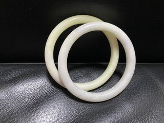 （分類：）位於 。 由 mandybuy666 提交（商品編號 1205611557，圖片 1）。簡介： 。