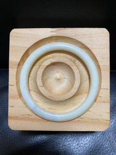 （分類：）位於 。 由 mandybuy666 提交（商品編號 1205610036，圖片 1）。簡介： 。
