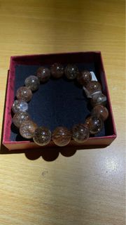 （分類：）位於 。 由 tang034 提交（商品編號 1205582793，圖片 1）。簡介： 。