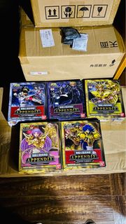 （分類：）位於 。 由 rkpv2004 提交（商品編號 1176037789，圖片 1）。簡介： 。