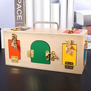 （分類：）位於 。 由 drchung730 提交（商品編號 1205601036，圖片 1）。簡介： 。