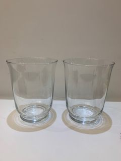 （分類：）位於 。 由 hannafw 提交（商品編號 1205473063，圖片 1）。簡介： 。
