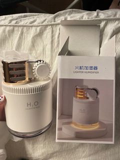 （分類：）位於 。 由 embrace.store 提交（商品編號 1205626081，圖片 1）。簡介： 。