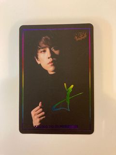 （分類：）位於 。 由 anson_lolo 提交（商品編號 1205497786，圖片 1）。簡介： 。