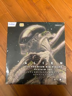 （分類：）位於 。 由 sssdgyb1 提交（商品編號 1205607142，圖片 1）。簡介： 。