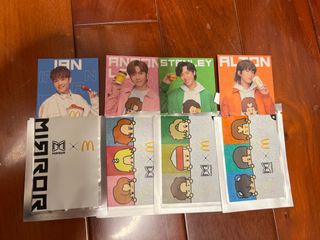 （分類：）位於 。 由 alililic 提交（商品編號 1205551402，圖片 1）。簡介： 。