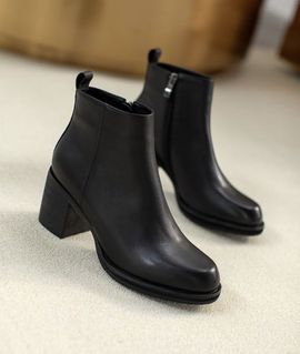 （分類：）位於 。 由 wander_around 提交（商品編號 1205441003，圖片 1）。簡介： 。