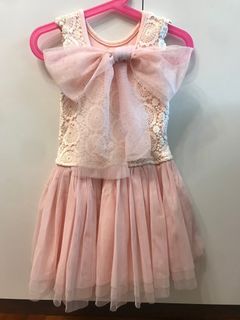 （分類：）位於 。 由 29august 提交（商品編號 1205501305，圖片 1）。簡介： 。