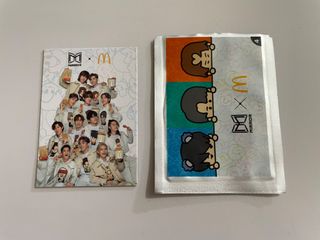 （分類：）位於 。 由 leeer_lee 提交（商品編號 1205455313，圖片 1）。簡介： 。