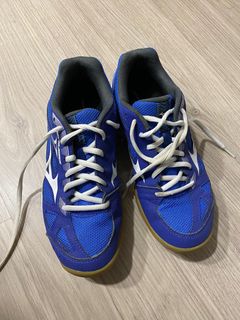 （分類：）位於 。 由 liccayeh 提交（商品編號 1205468638，圖片 1）。簡介： 。