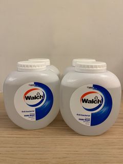 （分類：）位於 。 由 jeffreywth711 提交（商品編號 1205598154，圖片 1）。簡介： 。