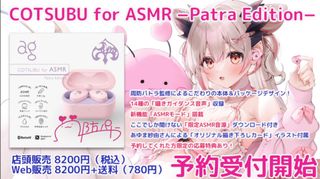 （分類：）位於 。 由 slsss2768 提交（商品編號 1205618263，圖片 1）。簡介： 。