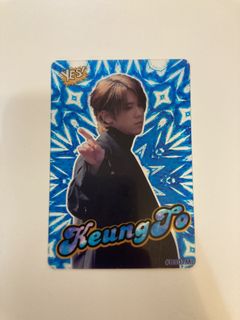 （分類：）位於 。 由 anson_lolo 提交（商品編號 1205495829，圖片 1）。簡介： 。