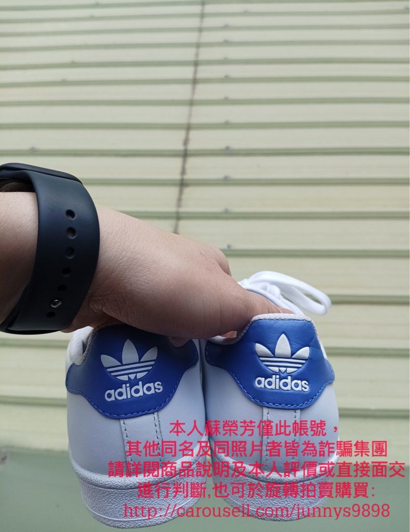 G27810 discount