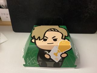 （分類：）位於 。 由 yuk.lam 提交（商品編號 1205531402，圖片 1）。簡介： 。