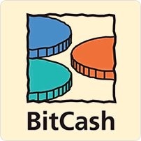 （分類：）位於 。 由 ngame.ltd 提交（商品編號 1205615114，圖片 1）。簡介： 。