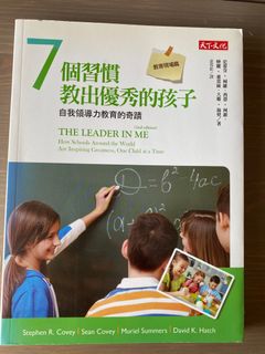 （分類：）位於 。 由 kkhlrh 提交（商品編號 1205450389，圖片 1）。簡介： 。