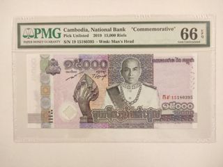 （分類：）位於 。 由 pmg.pmg 提交（商品編號 1205625546，圖片 1）。簡介： 。
