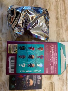 （分類：）位於 。 由 stevemaje 提交（商品編號 1205420363，圖片 1）。簡介： 。
