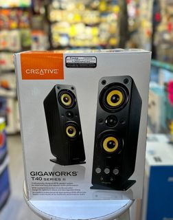 （分類：）位於 。 由 97372235_hk 提交（商品編號 1205527307，圖片 1）。簡介： 。