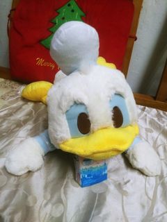 （分類：）位於 。 由 bearb. 提交（商品編號 1205563993，圖片 1）。簡介： 。