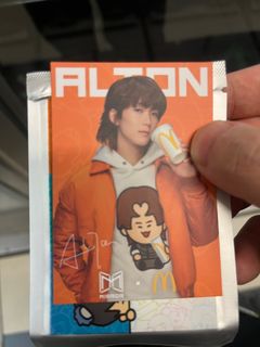 （分類：）位於 。 由 bobby_ccw 提交（商品編號 1205482480，圖片 1）。簡介： 。