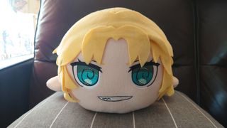 （分類：）位於 。 由 louise0213 提交（商品編號 1205500216，圖片 1）。簡介： 。
