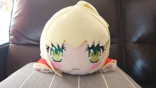 （分類：）位於 。 由 louise0213 提交（商品編號 1205501116，圖片 1）。簡介： 。
