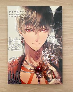 （分類：）位於 。 由 kiilam 提交（商品編號 1205512173，圖片 1）。簡介： 。