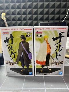 （分類：）位於 。 由 Blues1234 提交（商品編號 1205574396，圖片 1）。簡介： 。