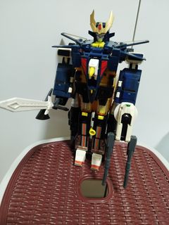 （分類：）位於 。 由 _ricky. 提交（商品編號 1205416504，圖片 1）。簡介： 。