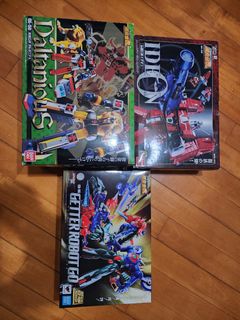 （分類：）位於 。 由 ChitToys 提交（商品編號 1205460328，圖片 1）。簡介： 。