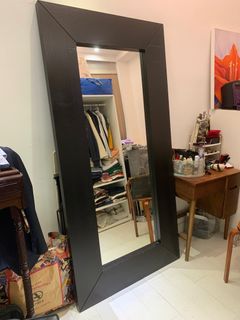 （分類：）位於 。 由 hannafw 提交（商品編號 1205523275，圖片 1）。簡介： 。