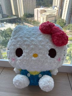 （分類：）位於 。 由 pasheshe 提交（商品編號 1205477840，圖片 1）。簡介： 。