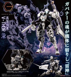 （分類：）位於 。 由 ct0625 提交（商品編號 1205622999，圖片 1）。簡介： 。