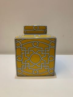 （分類：）位於 。 由 hannafw 提交（商品編號 1205455750，圖片 1）。簡介： 。