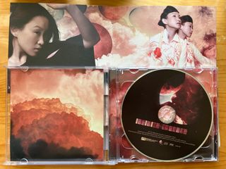 （分類：）位於 。 由 stshtsh 提交（商品編號 1205486314，圖片 1）。簡介： 。
