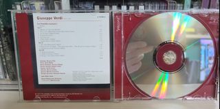 （分類：）位於 。 由 tonga7209 提交（商品編號 1205599403，圖片 1）。簡介： 。