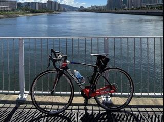 （分類：）位於 。 由 jwong4321 提交（商品編號 1205546556，圖片 1）。簡介： 。