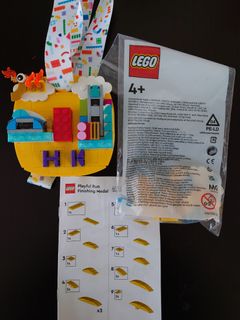 （分類：）位於 。 由 vickerlcy 提交（商品編號 1205485404，圖片 1）。簡介： 。