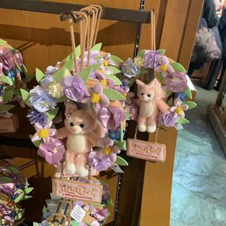 （分類：）位於 。 由 lovecxb 提交（商品編號 1205546728，圖片 1）。簡介： 。