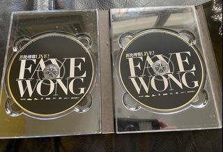 （分類：）位於 。 由 kongcfjason 提交（商品編號 1205439621，圖片 1）。簡介： 。