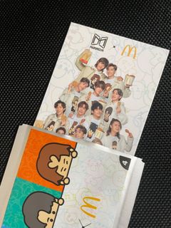 （分類：）位於 。 由 fongfong_125 提交（商品編號 1205462381，圖片 1）。簡介： 。