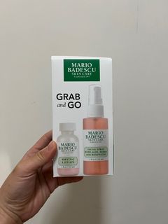 （分類：）位於 。 由 jhkc0276 提交（商品編號 1205523667，圖片 1）。簡介： 。