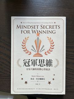 （分類：）位於 。 由 lam.kapigon 提交（商品編號 1205430605，圖片 1）。簡介： 。