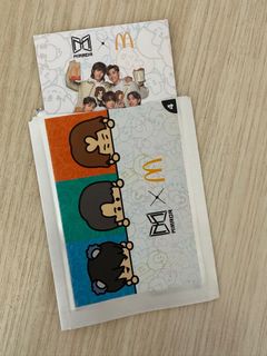（分類：）位於 。 由 willraintmr 提交（商品編號 1205491917，圖片 1）。簡介： 。