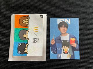 （分類：）位於 。 由 leeer_lee 提交（商品編號 1205445612，圖片 1）。簡介： 。