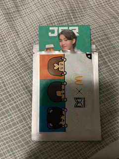 （分類：）位於 。 由 smsmho 提交（商品編號 1205563874，圖片 1）。簡介： 。