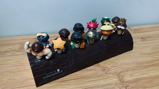 （分類：）位於 。 由 ssslam. 提交（商品編號 1205580122，圖片 1）。簡介： 。