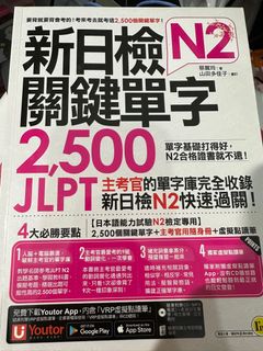 （分類：）位於 。 由 ying918 提交（商品編號 1205569139，圖片 1）。簡介： 。